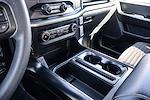 2023 Ford F-150 Super Cab 4WD Pickup for sale #108868A - photo 26