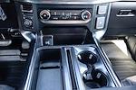 2023 Ford F-150 Super Cab 4WD Pickup for sale #108868A - photo 27