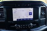 2023 Ford F-150 Super Cab 4WD Pickup for sale #108868A - photo 28