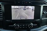 2023 Ford F-150 Super Cab 4WD Pickup for sale #108868A - photo 29
