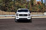 2023 Ford F-150 Super Cab 4WD Pickup for sale #108868A - photo 5