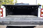 2023 Ford F-150 Super Cab 4WD Pickup for sale #108868A - photo 32