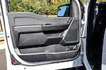 2023 Ford F-150 Super Cab 4WD Pickup for sale #108868A - photo 33