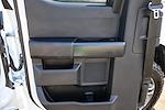 2023 Ford F-150 Super Cab 4WD Pickup for sale #108868A - photo 34
