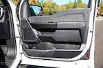 2023 Ford F-150 Super Cab 4WD Pickup for sale #108868A - photo 35