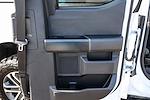 2023 Ford F-150 Super Cab 4WD Pickup for sale #108868A - photo 36