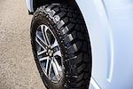 2023 Ford F-150 Super Cab 4WD Pickup for sale #108868A - photo 38