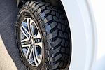 2023 Ford F-150 Super Cab 4WD Pickup for sale #108868A - photo 39