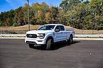 2023 Ford F-150 Super Cab 4WD Pickup for sale #108868A - photo 6
