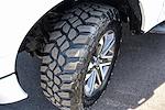 2023 Ford F-150 Super Cab 4WD Pickup for sale #108868A - photo 40