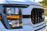 2023 Ford F-150 Super Cab 4WD Pickup for sale #108868A - photo 42