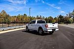 2023 Ford F-150 Super Cab 4WD Pickup for sale #108868A - photo 7