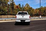 2023 Ford F-150 Super Cab 4WD Pickup for sale #108868A - photo 8