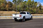 2023 Ford F-150 Super Cab 4WD Pickup for sale #108868A - photo 2
