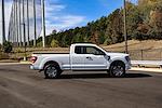 2023 Ford F-150 Super Cab 4WD Pickup for sale #108868A - photo 9