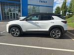 2023 Chevrolet Trailblazer FWD SUV for sale #109864XA - photo 10