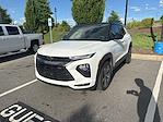 2023 Chevrolet Trailblazer FWD SUV for sale #109864XA - photo 12