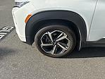 2023 Chevrolet Trailblazer FWD SUV for sale #109864XA - photo 15