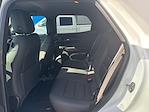 2023 Chevrolet Trailblazer FWD SUV for sale #109864XA - photo 17