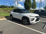 2023 Chevrolet Trailblazer FWD SUV for sale #109864XA - photo 3
