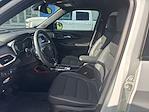 2023 Chevrolet Trailblazer FWD SUV for sale #109864XA - photo 20