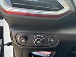 2023 Chevrolet Trailblazer FWD SUV for sale #109864XA - photo 21