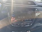 2023 Chevrolet Trailblazer FWD SUV for sale #109864XA - photo 22