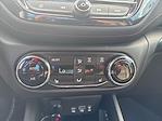2023 Chevrolet Trailblazer FWD SUV for sale #109864XA - photo 23