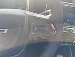 2023 Chevrolet Trailblazer FWD SUV for sale #109864XA - photo 24