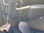 2023 Chevrolet Trailblazer FWD SUV for sale #109864XA - photo 25