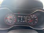 2023 Chevrolet Trailblazer FWD SUV for sale #109864XA - photo 26