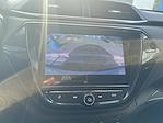 2023 Chevrolet Trailblazer FWD SUV for sale #109864XA - photo 28