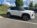 2023 Chevrolet Trailblazer FWD SUV for sale #109864XA - photo 4