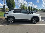 2023 Chevrolet Trailblazer FWD SUV for sale #109864XA - photo 5
