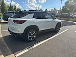 2023 Chevrolet Trailblazer FWD SUV for sale #109864XA - photo 6