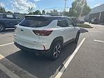 2023 Chevrolet Trailblazer FWD SUV for sale #109864XA - photo 2