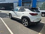 2023 Chevrolet Trailblazer FWD SUV for sale #109864XA - photo 8