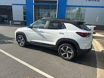 2023 Chevrolet Trailblazer FWD SUV for sale #109864XA - photo 9