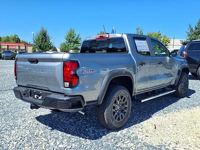 2026 Chevrolet Colorado Crew Cab 4x4 Pickup for sale #1101258 - photo 2