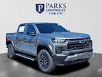 2026 Chevrolet Colorado Crew Cab 4x4 Pickup for sale #1101258 - photo 1