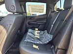 2026 Chevrolet Colorado Crew Cab 4x4 Pickup for sale #1101258 - photo 14