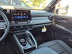 2026 Chevrolet Colorado Crew Cab 4x4 Pickup for sale #1101258 - photo 16