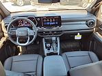 2026 Chevrolet Colorado Crew Cab 4x4 Pickup for sale #1101258 - photo 17