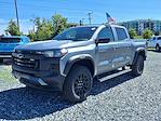 2026 Chevrolet Colorado Crew Cab 4x4 Pickup for sale #1101258 - photo 20
