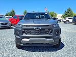 2026 Chevrolet Colorado Crew Cab 4x4 Pickup for sale #1101258 - photo 3