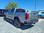 2026 Chevrolet Colorado Crew Cab 4x4 Pickup for sale #1101258 - photo 22