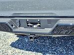 2026 Chevrolet Colorado Crew Cab 4x4 Pickup for sale #1101258 - photo 23