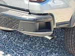 2026 Chevrolet Colorado Crew Cab 4x4 Pickup for sale #1101258 - photo 24