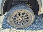2026 Chevrolet Colorado Crew Cab 4x4 Pickup for sale #1101258 - photo 25