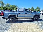 2026 Chevrolet Colorado Crew Cab 4x4 Pickup for sale #1101258 - photo 26